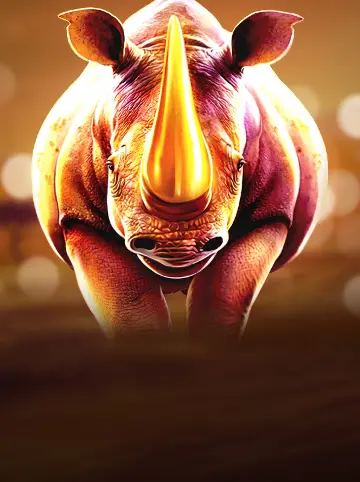Great Rhino
