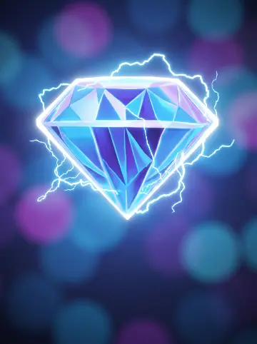 Diamond Strike