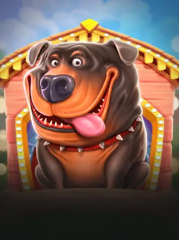 The Dog House