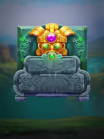 Aztec Bonanza