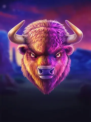 Buffalo King