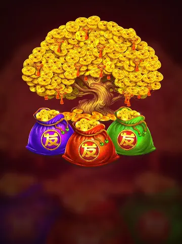 Tree of Riches