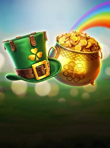 Wild Wild Riches