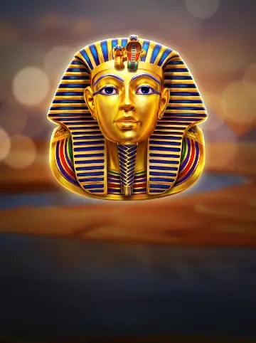 Pyramid King