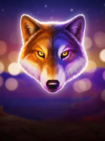 Wolf Gold