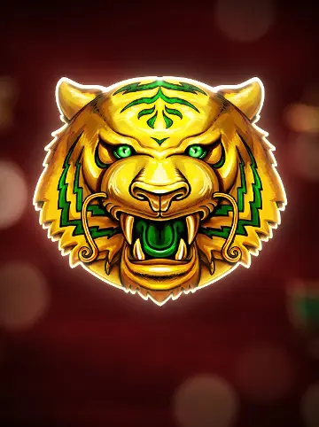 Triple Tigers