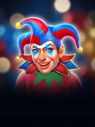 Super Joker