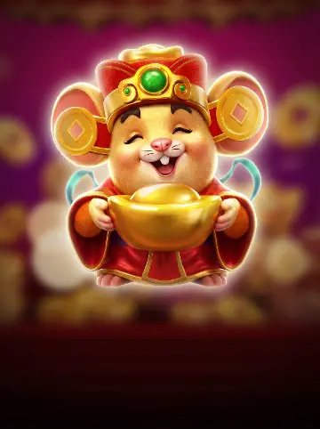 Money Mouse