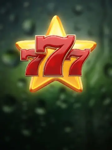 Super 7s