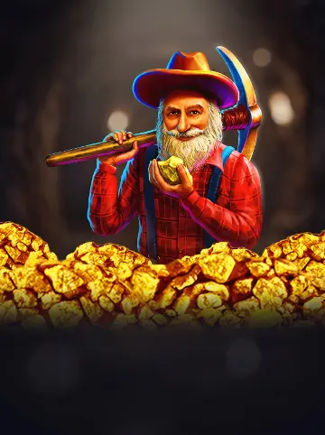 Gold Rush