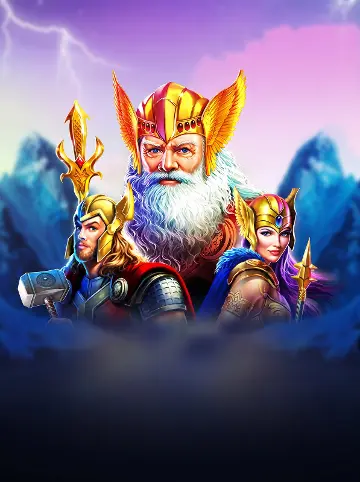 Asgard