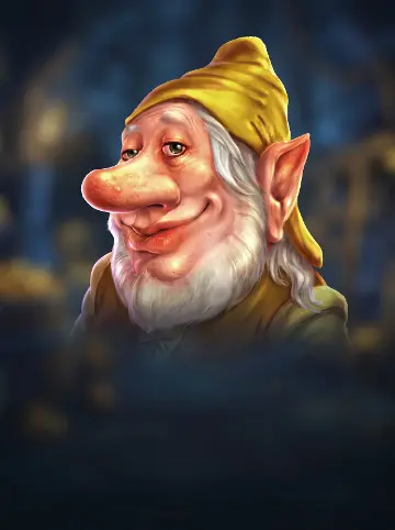 Dwarven Gold Deluxe