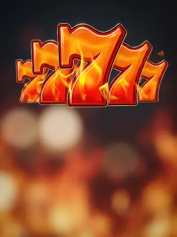 Ultra Burn