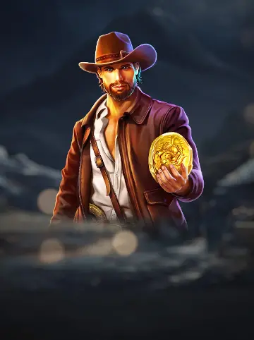 John Hunter and the Aztec Treasure