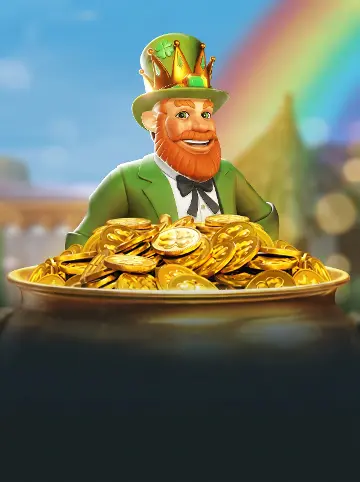Emerald King