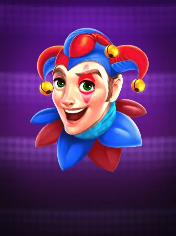 Triple Jokers