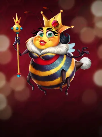 Honey Honey Honey