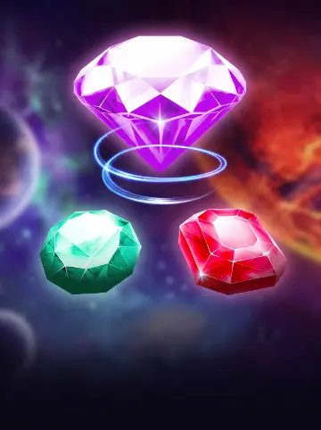 Starz Megaways