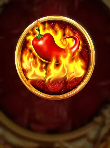 Hot Chilli