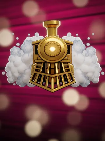 Gold Train