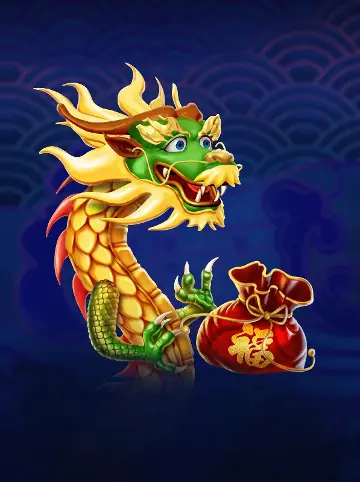 Triple Dragons
