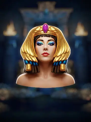 Ancient Egypt