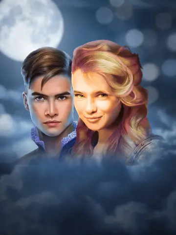Romeo and Juliet