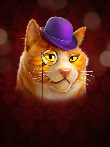 The Catfather