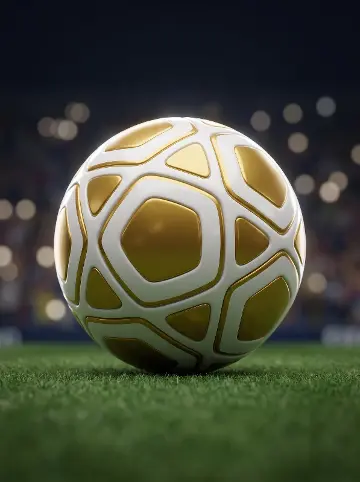 The Champions