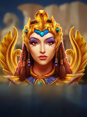Mysterious Egypt