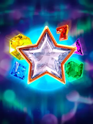 Gem Blast