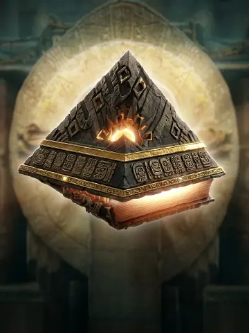 Book of Souls