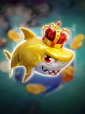 KA Fish Hunter