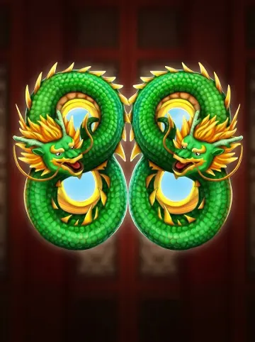 Luck88