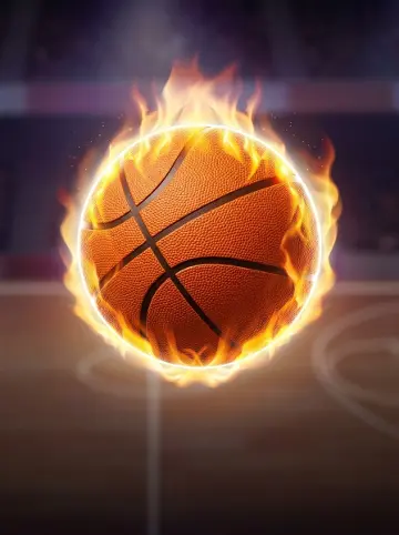 Fastbreak