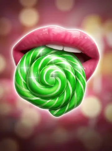 Quick Play Candy