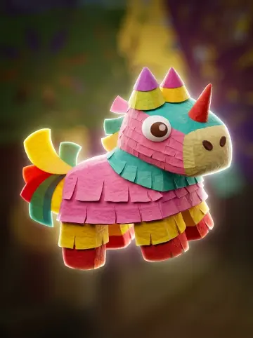 Pinata