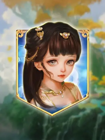 Jingwei
