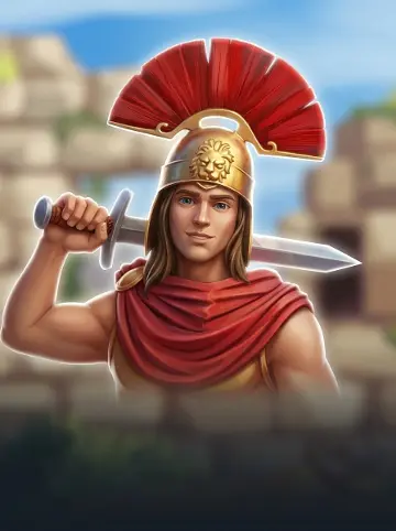 Alexander the Great