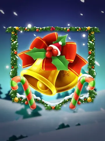 Christmas Candy