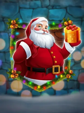Xmas Wishes