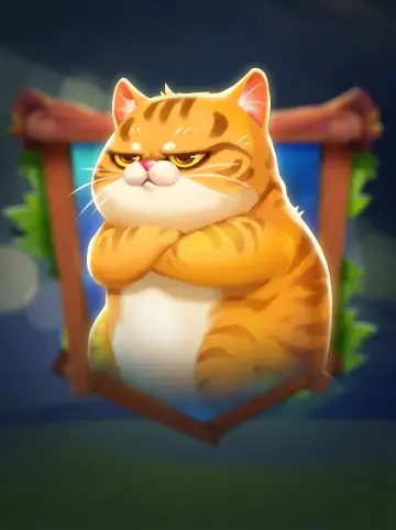 Hu Hu Fighting