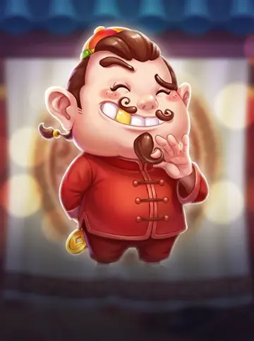 Lucky Casino
