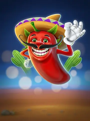 Mexicaliente