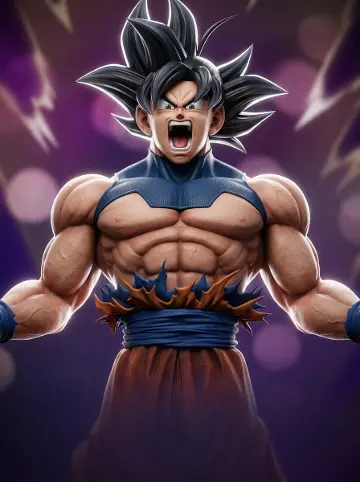 Dragon Ball