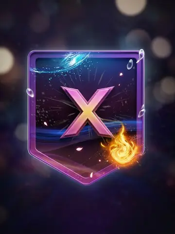X-Elements