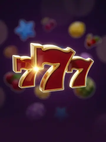 Fantasy 777