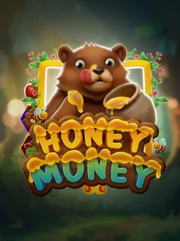 Honey Money