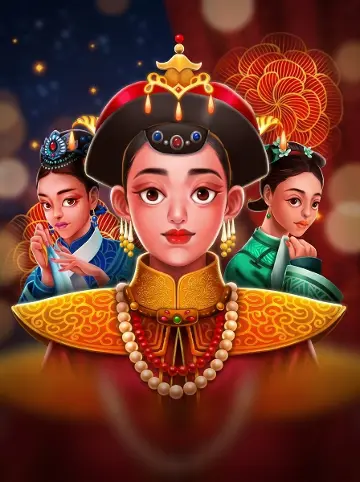 WanFu JinAn
