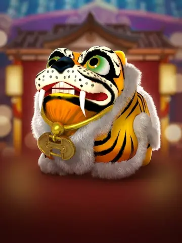 Hu Yeh